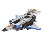 Boneco-Power-Rangers-Beast-Morphers-Stagg-Zord---Hasbro