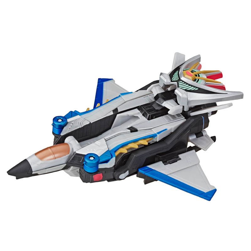 Boneco-Power-Rangers-Beast-Morphers-Stagg-Zord---Hasbro