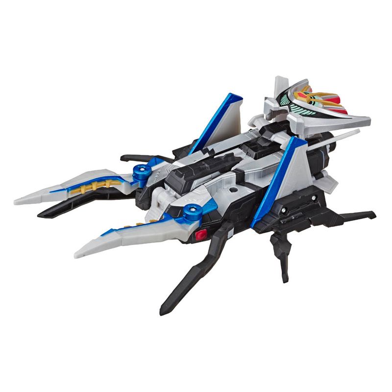 Boneco-Power-Rangers-Beast-Morphers-Stagg-Zord---Hasbro