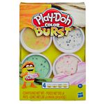 Play-Doh-Conjunto-Color-Burst-Sorvete---Hasbro