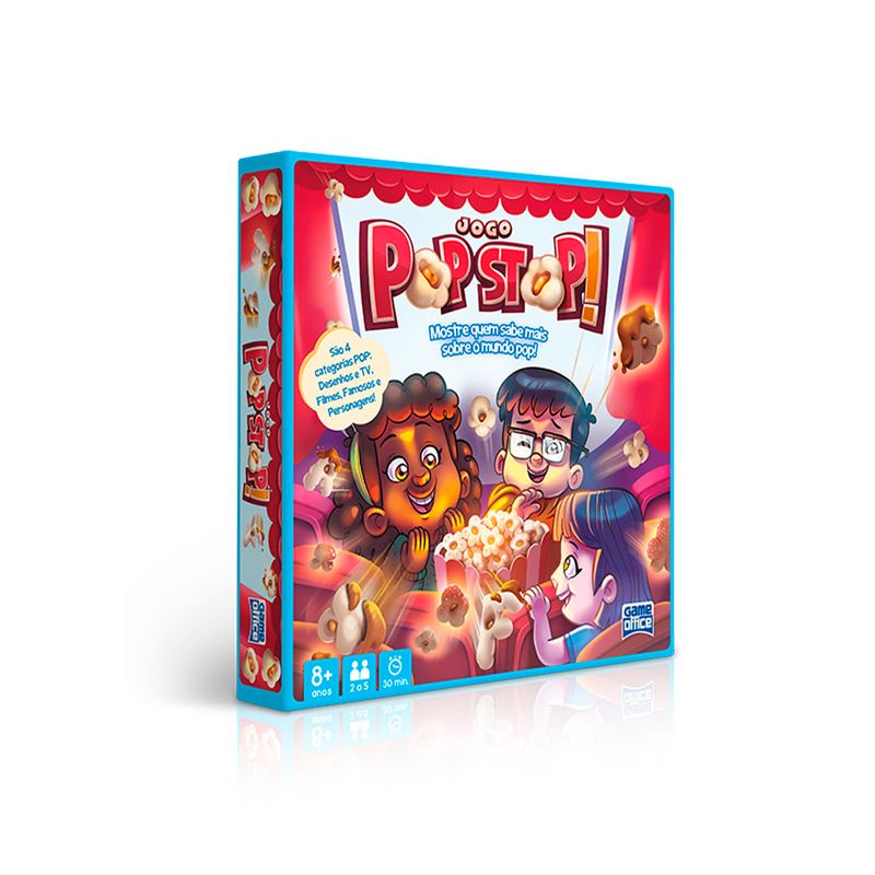 Jogo-Pop-Stop----Toyster-