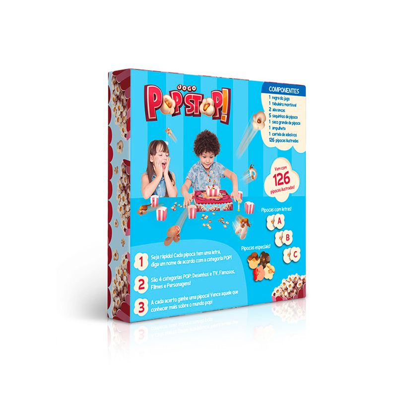 Jogo-Pop-Stop----Toyster---1