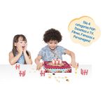 Jogo-Pop-Stop----Toyster---2