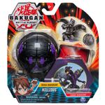 Figura-de-Batalha-Bakugan-Nillious-Bakucore-Jumbo---Sunny