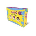 SuperKitSlimeEstrela1