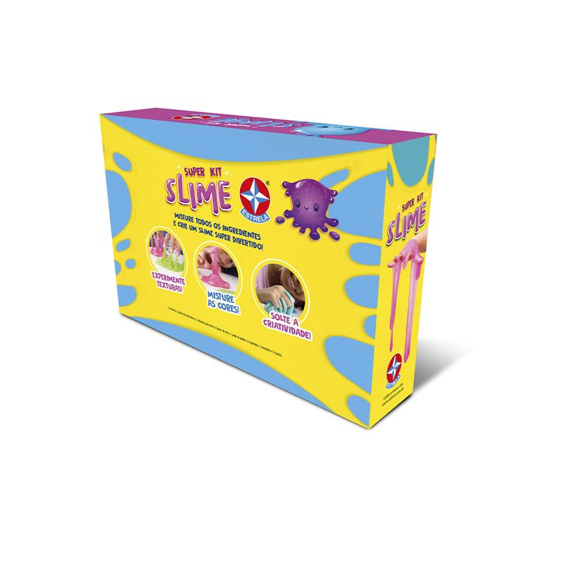 SuperKitSlimeEstrela1