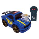 Carrinho-Controle-Remoto-Juggler-Hot-Wheels---Candide