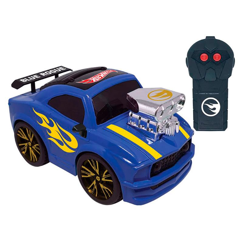 Carrinho-Controle-Remoto-Juggler-Hot-Wheels---Candide