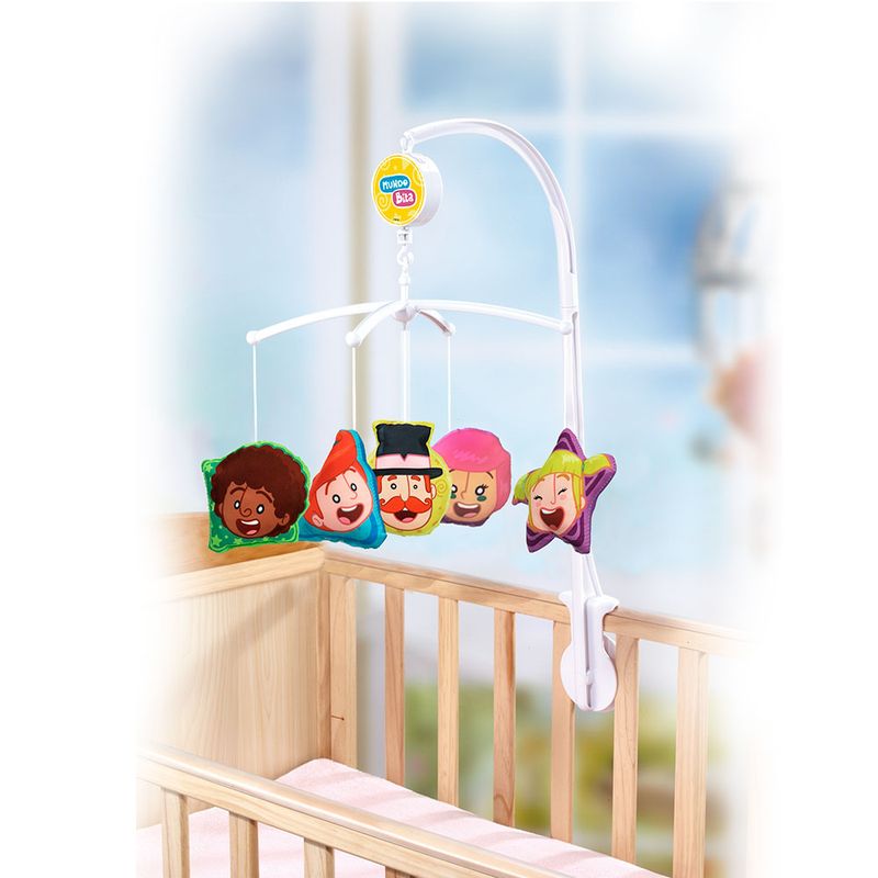 Mobile-Musical-Mundo-Bita-–-Yes-Toys
