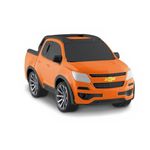 Carrinho-Chevrolet-Kids-S10-Rally-Laranja---Roma