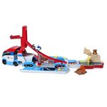 Patrulha-Canina-Playset-Furgao-Patrulheiro---Sunny