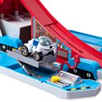 Patrulha-Canina-Playset-Furgao-Patrulheiro---Sunny
