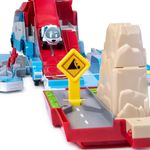Patrulha-Canina-Playset-Furgao-Patrulheiro---Sunny