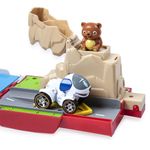 Patrulha-Canina-Playset-Furgao-Patrulheiro---Sunny