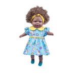 Boneca-Tayla-Vestido-Azul-com-Donuts-e-Poneis---Cotiplas