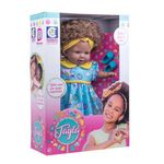 Boneca-Tayla-Vestido-Azul-com-Donuts-e-Poneis---Cotiplas