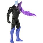 Boneco-de-Acao-Max-Steel-Extroyer---Mattel