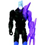 Boneco-de-Acao-Max-Steel-Extroyer---Mattel