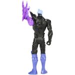 Boneco-de-Acao-Max-Steel-Extroyer---Mattel