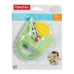 Mordedor-Fisher-Price-Milho-Divertido---Mattel