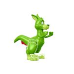 Fisher-Price-Imaginext-Cinderblock-e-Mutano-Canguru---Mattel