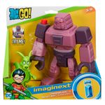 Fisher-Price-Imaginext-Cinderblock-e-Mutano-Canguru---Mattel