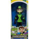 Figura-Gigante-Ben-10-Rustbuggy-Ben---Sunny