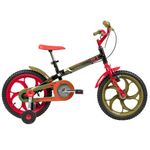 Bicicleta-Power-Rex-Aro-16---Caloi