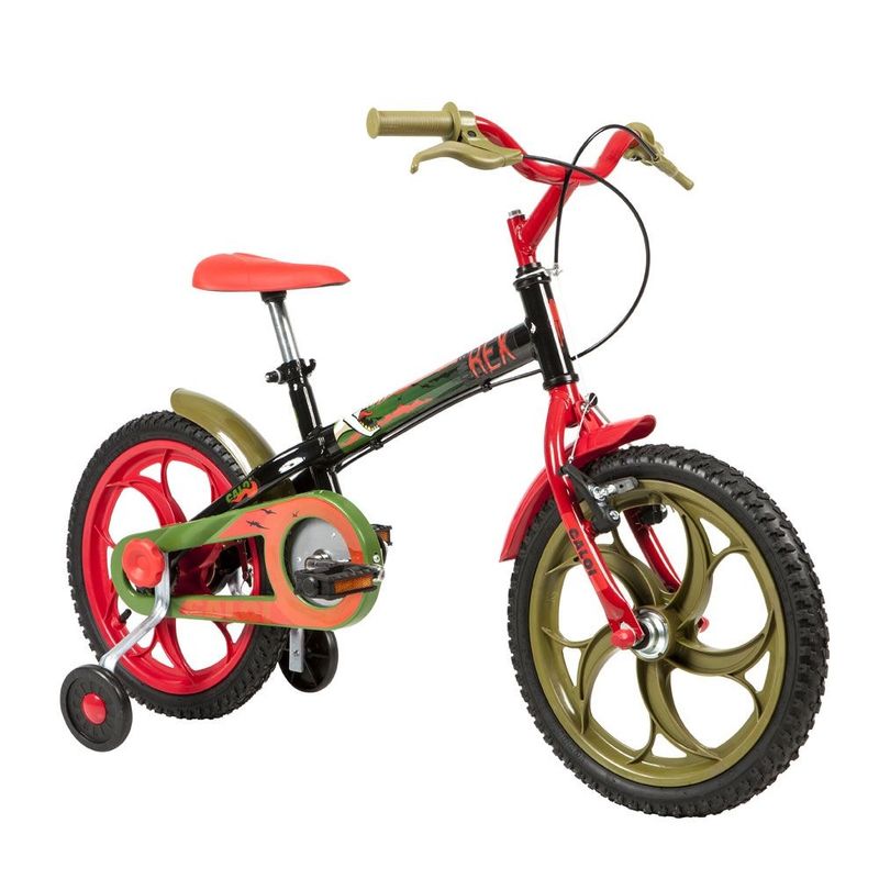 Bicicleta-Power-Rex-Aro-16---Caloi