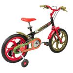 Bicicleta-Power-Rex-Aro-16---Caloi