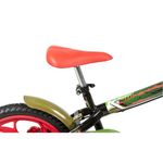 Bicicleta-Power-Rex-Aro-16---Caloi