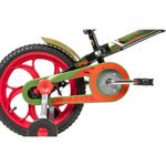 Bicicleta-Power-Rex-Aro-16---Caloi