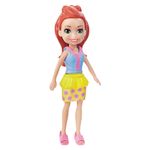 Boneca-Basica-Polly-Pocket-Lila---Mattel