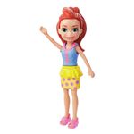 Boneca-Basica-Polly-Pocket-Lila---Mattel