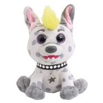 Pelucia-com-Sons-Punkymals-Roxy---Candide