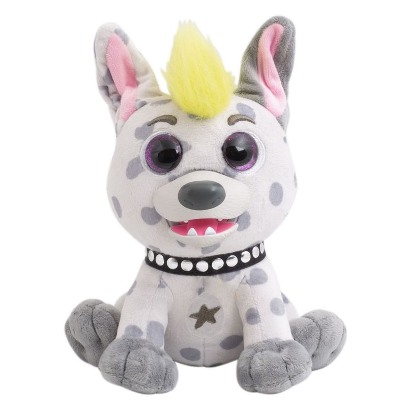 Pelucia-com-Sons-Punkymals-Roxy---Candide