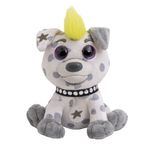 Pelucia-com-Sons-Punkymals-Roxy---Candide