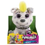 Pelucia-com-Sons-Punkymals-Roxy---Candide