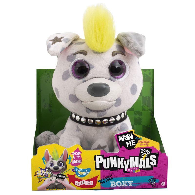 Pelucia-com-Sons-Punkymals-Roxy---Candide