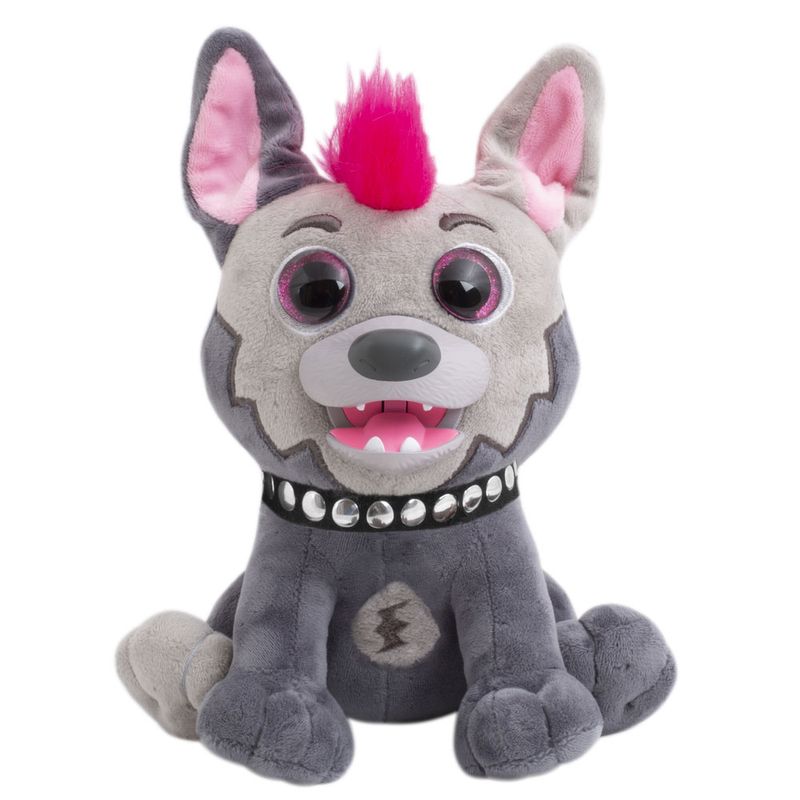 Pelucia-com-Sons-Punkymals-Iggy---Candide