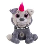 Pelucia-com-Sons-Punkymals-Iggy---Candide
