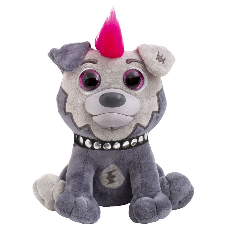 Pelucia-com-Sons-Punkymals-Iggy---Candide