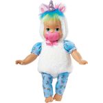 Boneca-Little-Mommy-Fantasias-Fofinhas-Unicornio---Mattel