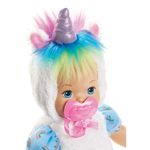 Boneca-Little-Mommy-Fantasias-Fofinhas-Unicornio---Mattel