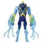 Boneco-Max-Steel-Toxzon-Garra-Mutante---Mattel