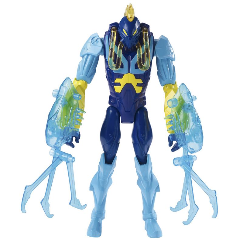 Boneco-Max-Steel-Toxzon-Garra-Mutante---Mattel