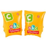 Fisher-Price-Boia-de-Braco-25-Cm-x-15-Cm---Fun-Divirta-se