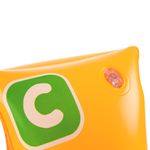 Fisher-Price-Boia-de-Braco-25-Cm-x-15-Cm---Fun-Divirta-se---1