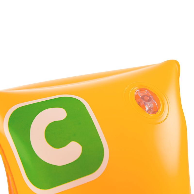 Fisher-Price-Boia-de-Braco-25-Cm-x-15-Cm---Fun-Divirta-se---1