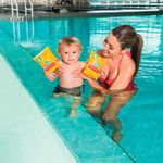 Fisher-Price-Boia-de-Braco-25-Cm-x-15-Cm---Fun-Divirta-se---2